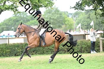 BUG-2883