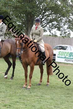 BUG-3076