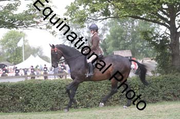 BUG-3273