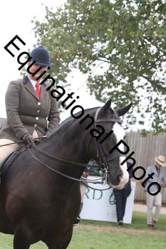BUG-3621