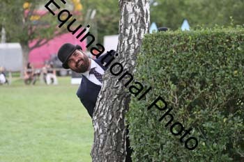 BUG-3708