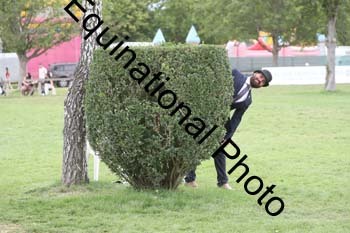 BUG-3711