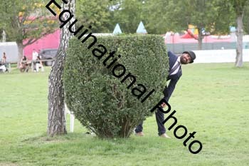 BUG-3712