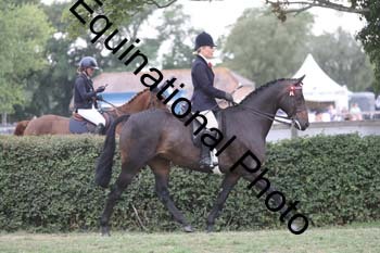 BUG-3723