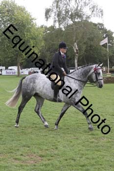 BUG-3996