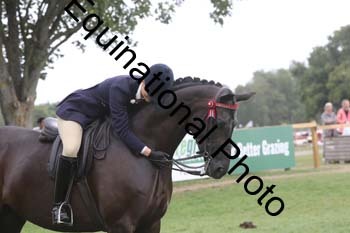 BUG-4012