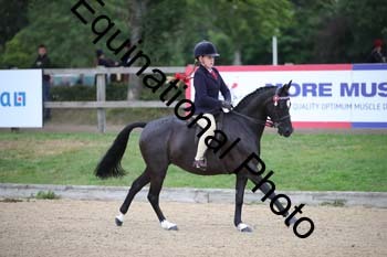 FIV-1089