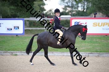 FIV-1094