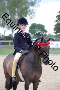 FIV-1201