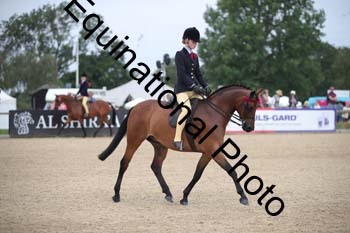 FIV-2201