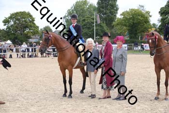 FIV-2500
