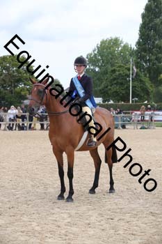 FIV-2507