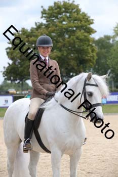 FIV-2979