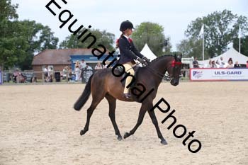 FIV-3226