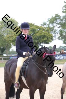 FIV-3471