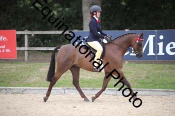FIV-3630