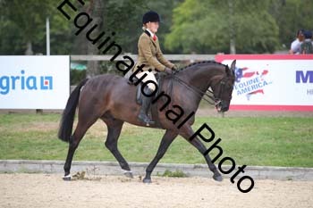 FIV-3657