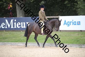 FIV-3660