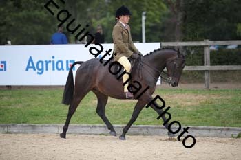 FIV-3662