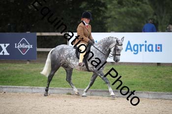 FIV-3669