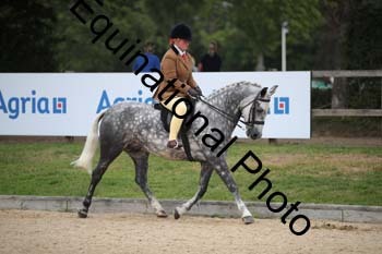 FIV-3670