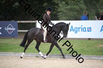 FIV-3679