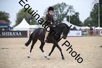 FIV-3708