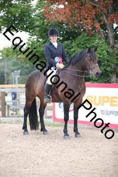 FIV-4269