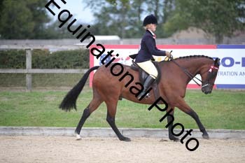 FIV-4340