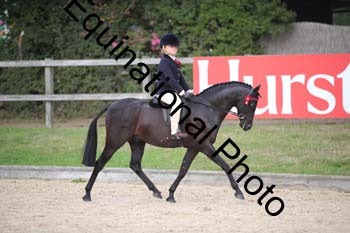 FIV-4402