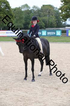 FIV-4506