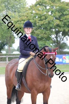 FIV-4560