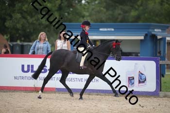 FIV-4745