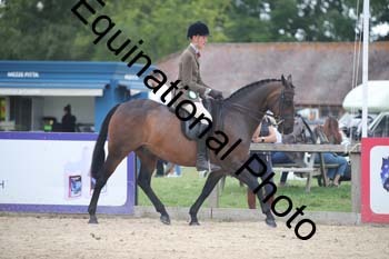 FIV-4747