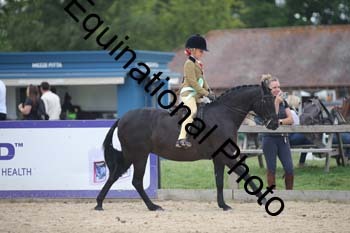 FIV-4750