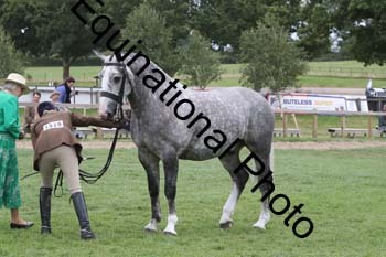 NRT-1201