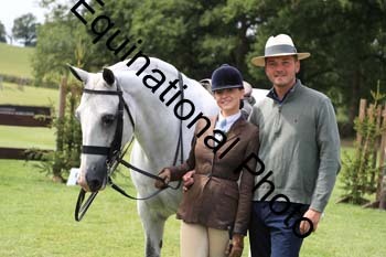 NRT-2152