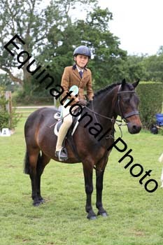 NRT-3173