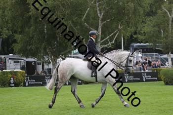 QWR-1022