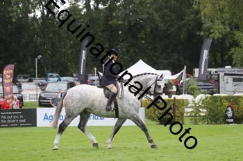 QWR-1023