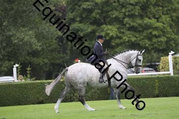 QWR-1074
