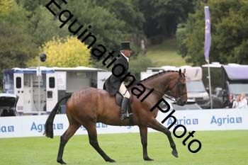 QWR-1080
