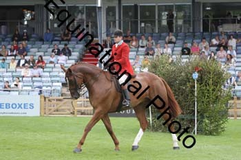 QWR-1087