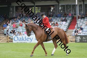 QWR-1088