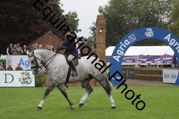 QWR-1095