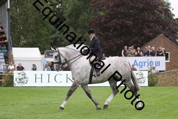 QWR-1096