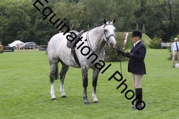 QWR-1141