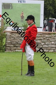 QWR-1149