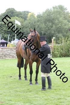 QWR-1158