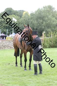 QWR-1159